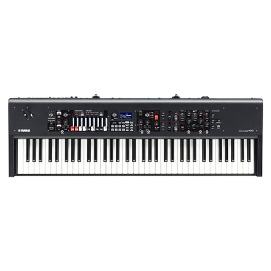 Yamaha YC73 73-Key Organ Focused Stage Keyboard