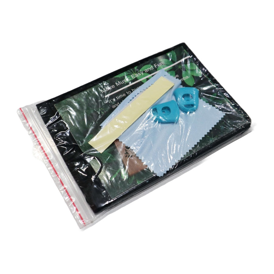 Kaps K42 Kalimba