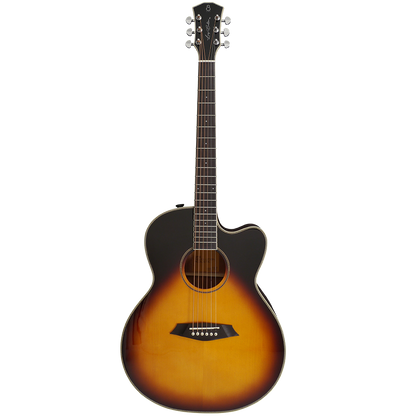 Sire A3 GS Semi Acoustic Guitar