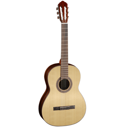 Cort Acoustic Guitar AC150 Natural