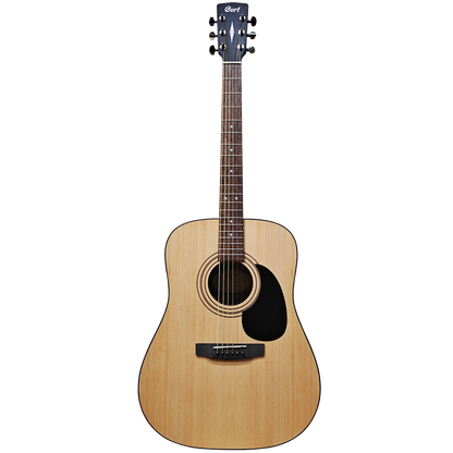 Cort AD300 Acoustic Guitar