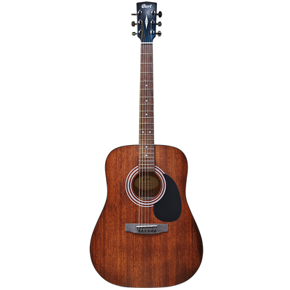 Cort AD300 Acoustic Guitar