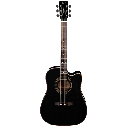 Cort AD880CE  Acoustic Guitar