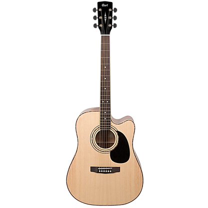 Cort AD880CE  Acoustic Guitar