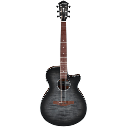 Ibanez AEG Series AEG70 Acoustic Guitar