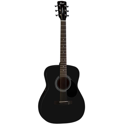 Cort AF510E Acoustic Guitar