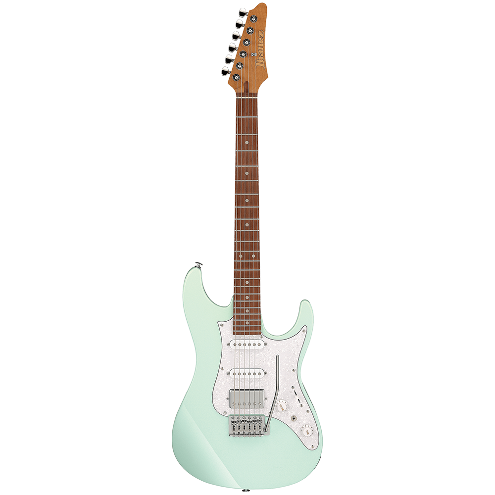 Ibanez AZ Standard Series AZ22S2 Electric Guitar