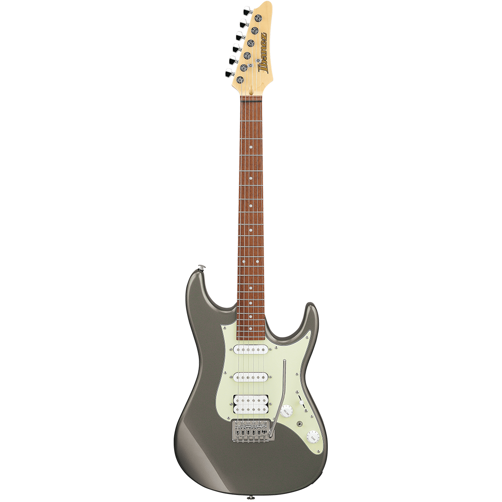 Ibanez AZES Series AZES40 Electric Guitar