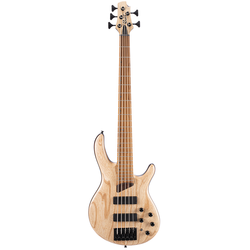 Cort B5 Element Artisan Series Bass Guitar
