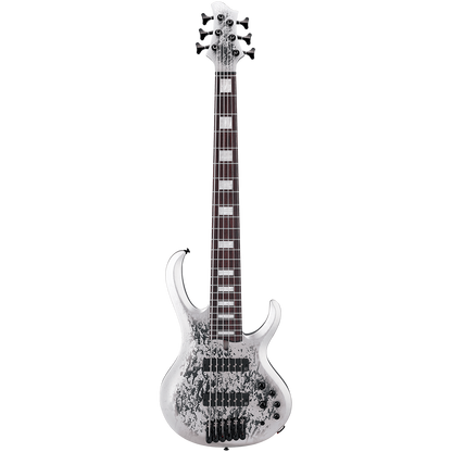 Ibanez BTB Series Standard BTB25TH6 SLM Bass Guitar