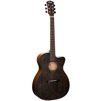 Cort CORE-OC SP-OPTB Semi Acoustic Guitar