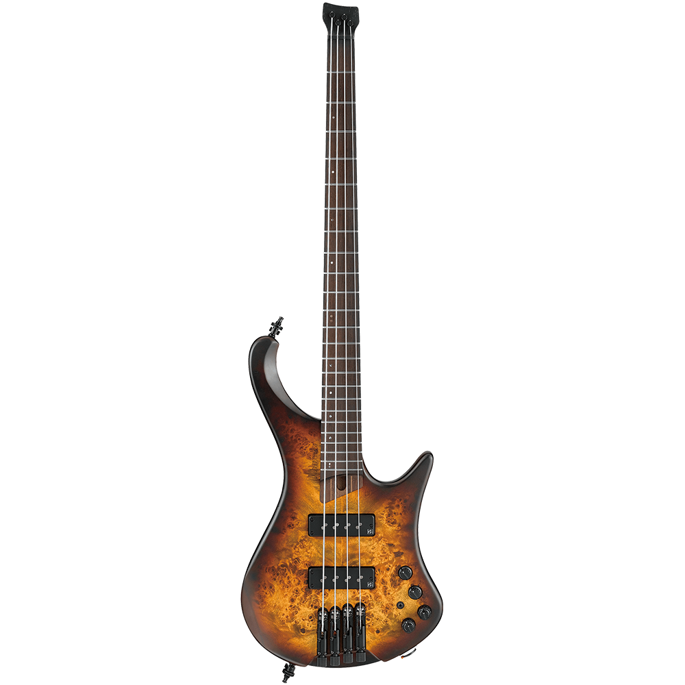Ibanez EHB1500 Headless Bass Guitar EHB Series