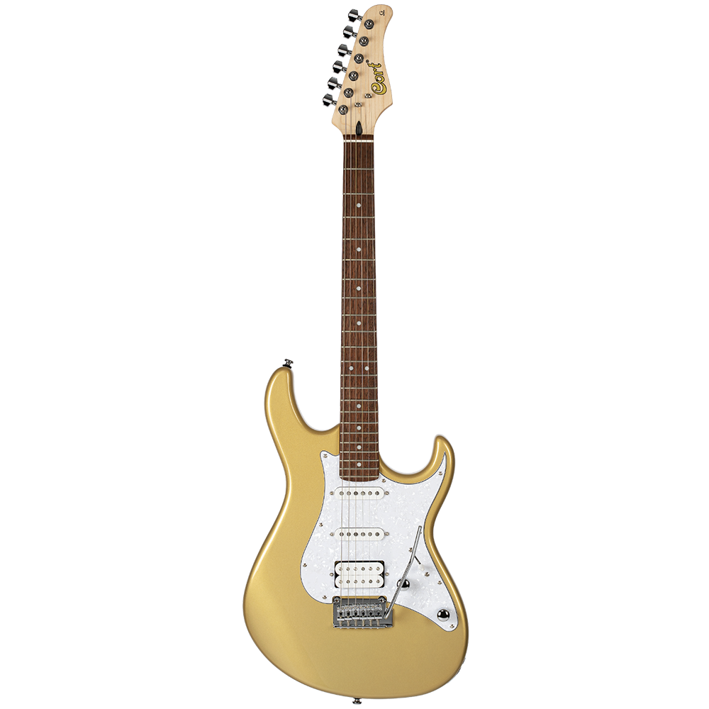 Cort G Series G250 Electric Guitar