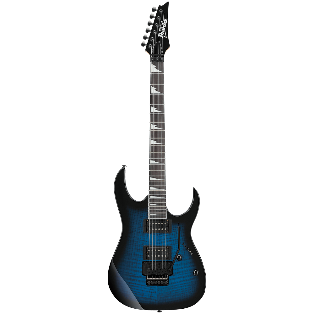 Ibanez GRG320FA Electric Guitar series Gio