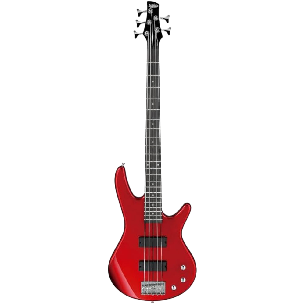 Ibanez GSR185 Bass Guitar SR Series Gio 4 String
