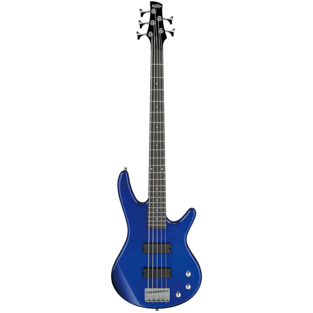 Ibanez GSR185 Bass Guitar SR Series Gio 4 String