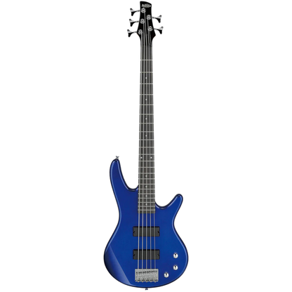 Ibanez GSR185 Bass Guitar SR Series Gio 4 String
