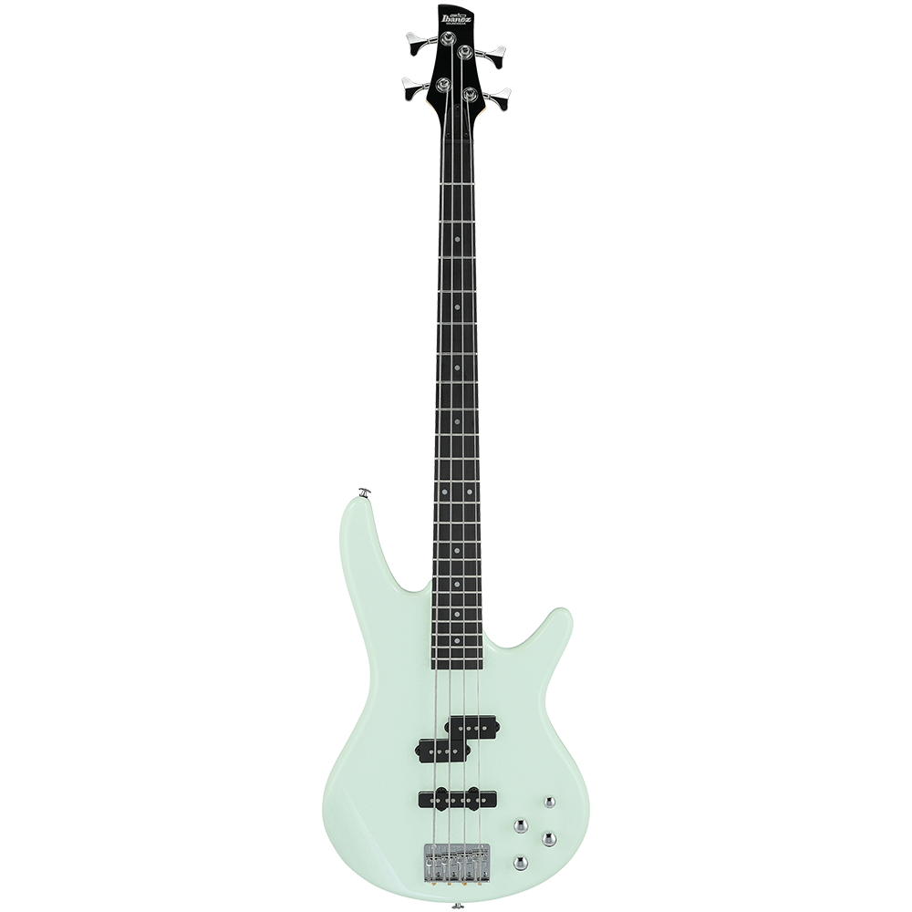 Ibanez SR Gio Series GSR200 Bass Guitar