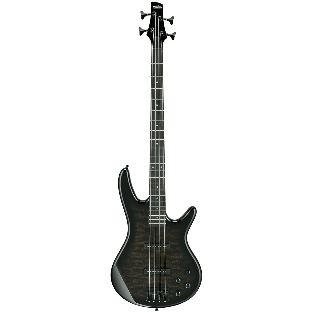 Ibanez SR Series GSR280QA SR Gio Series Bass Guitar