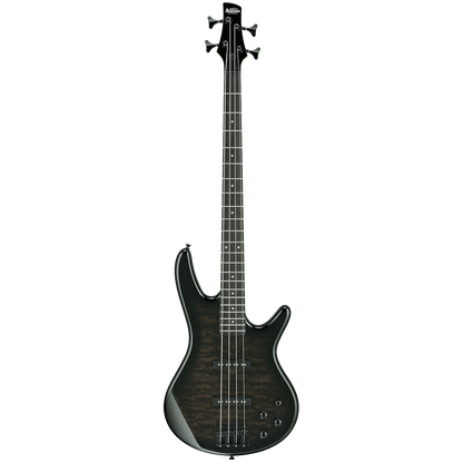 Ibanez SR Series GSR280QA SR Gio Series Bass Guitar