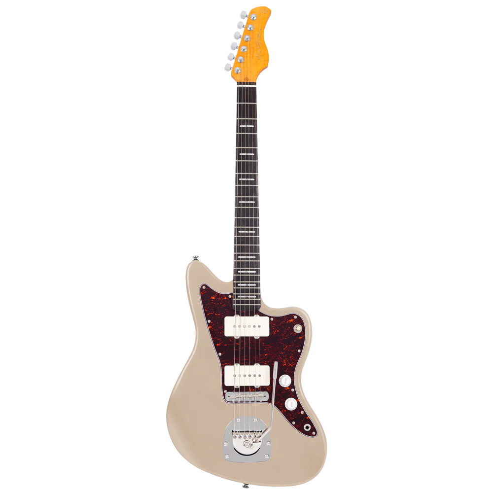 Sire  Larry Carlton J5 Series Electic Guitar