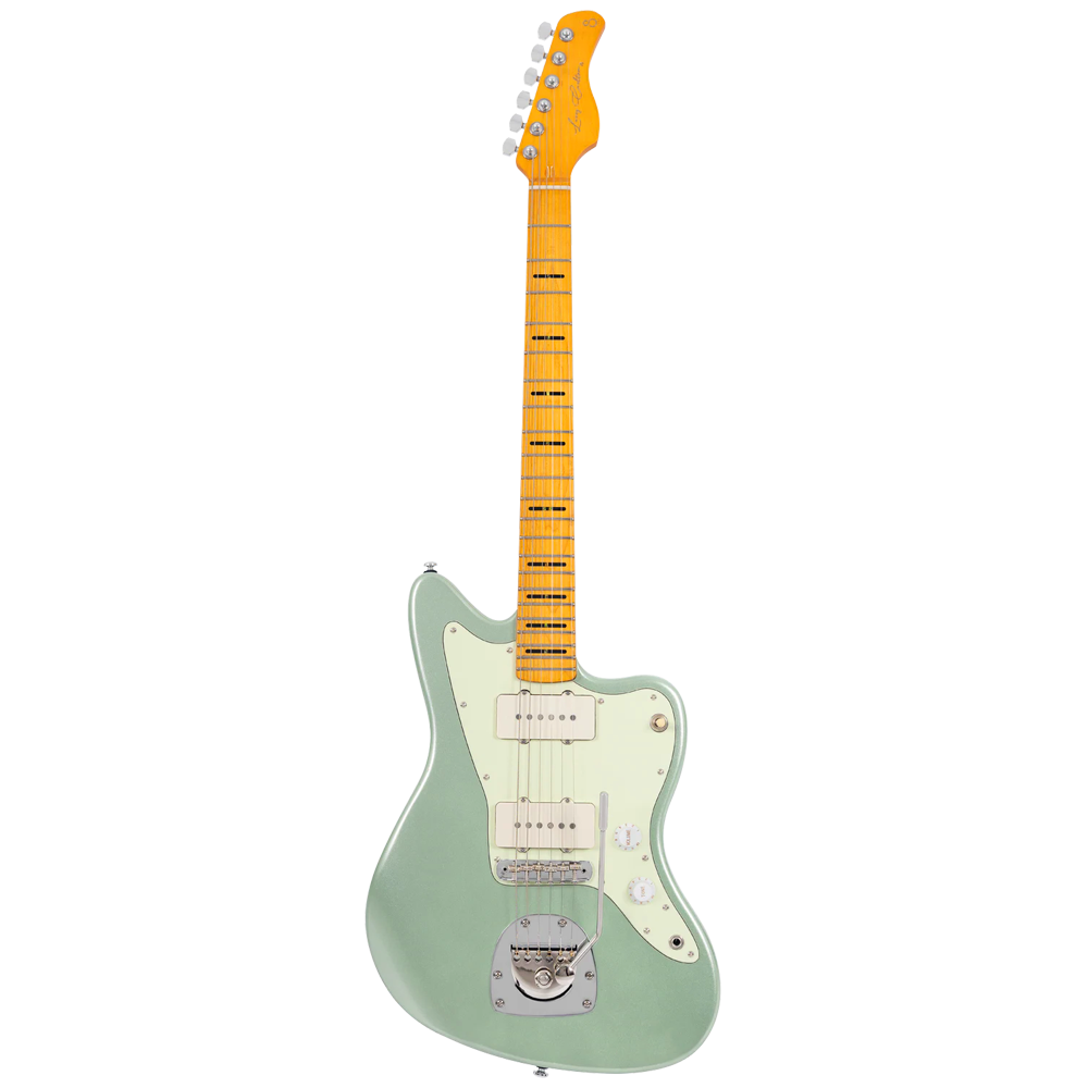 Sire  Larry Carlton J5 Series Electic Guitar