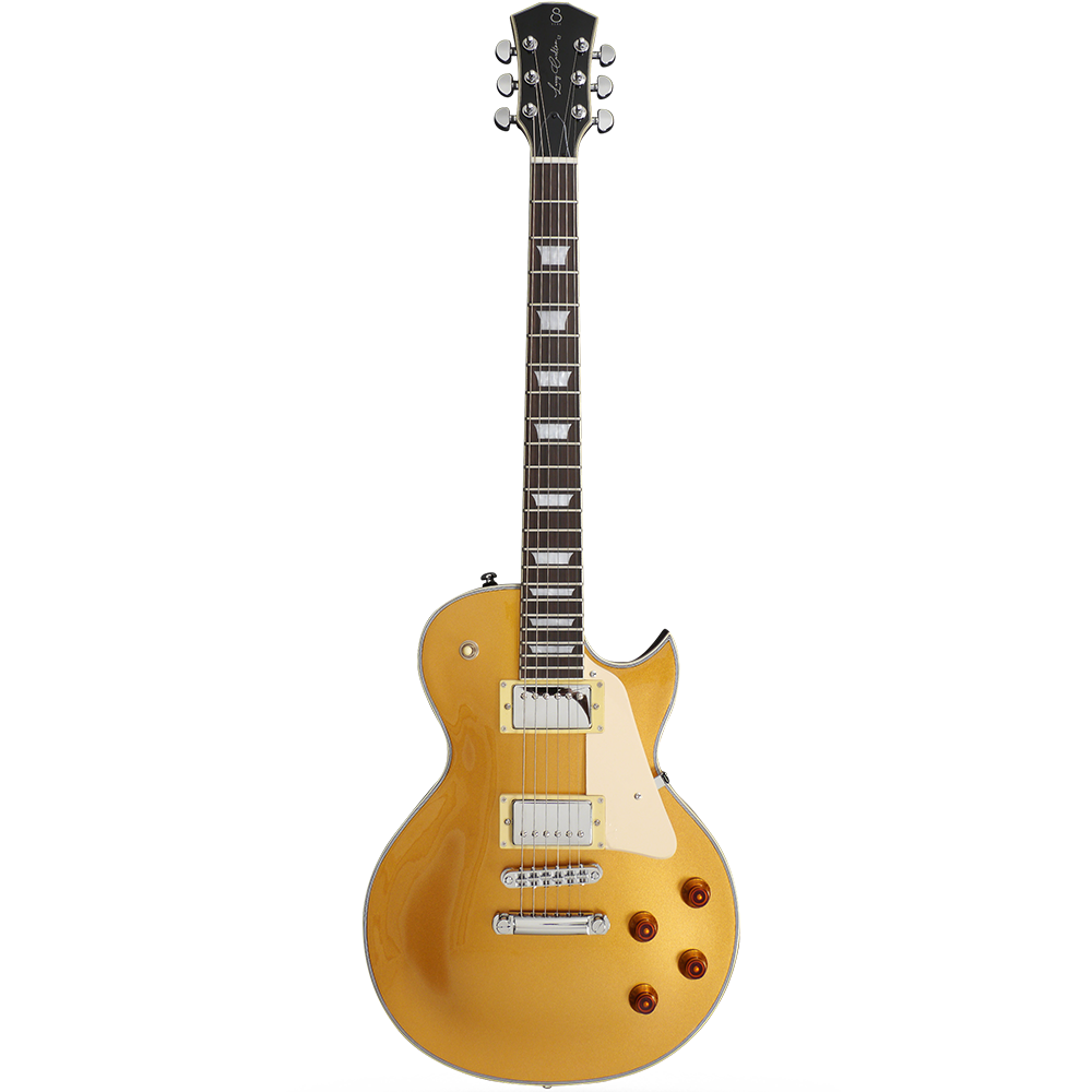 Sire Larry Carlton L7 Electric Guitar