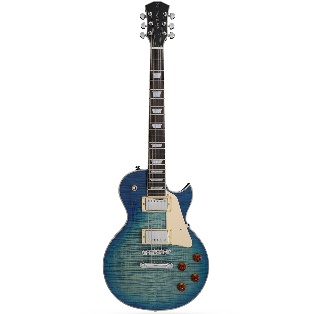 Sire Larry Carlton L7 Electric Guitar