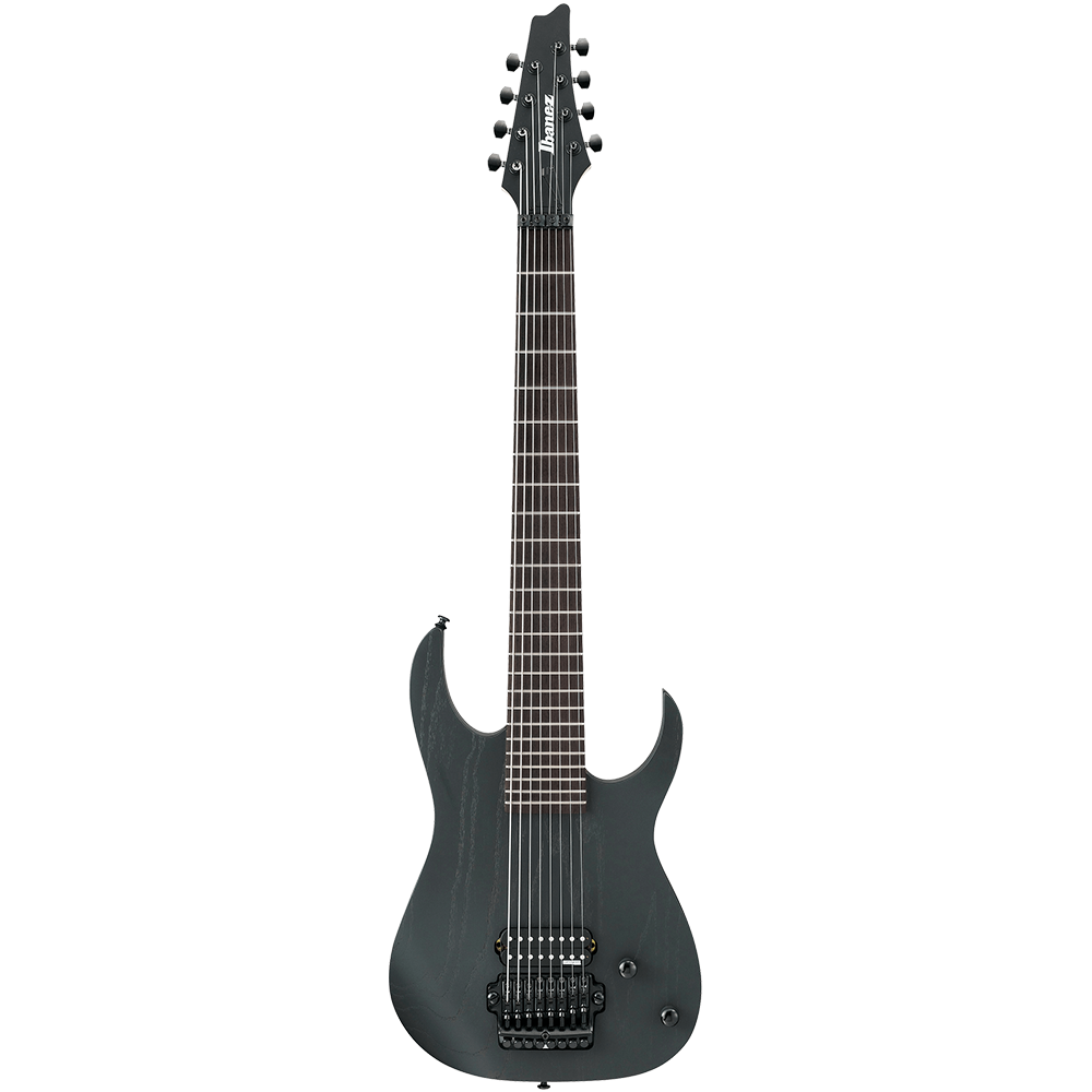 Ibanez Signature Series Meshuggah M80M-WK Electric Guitar