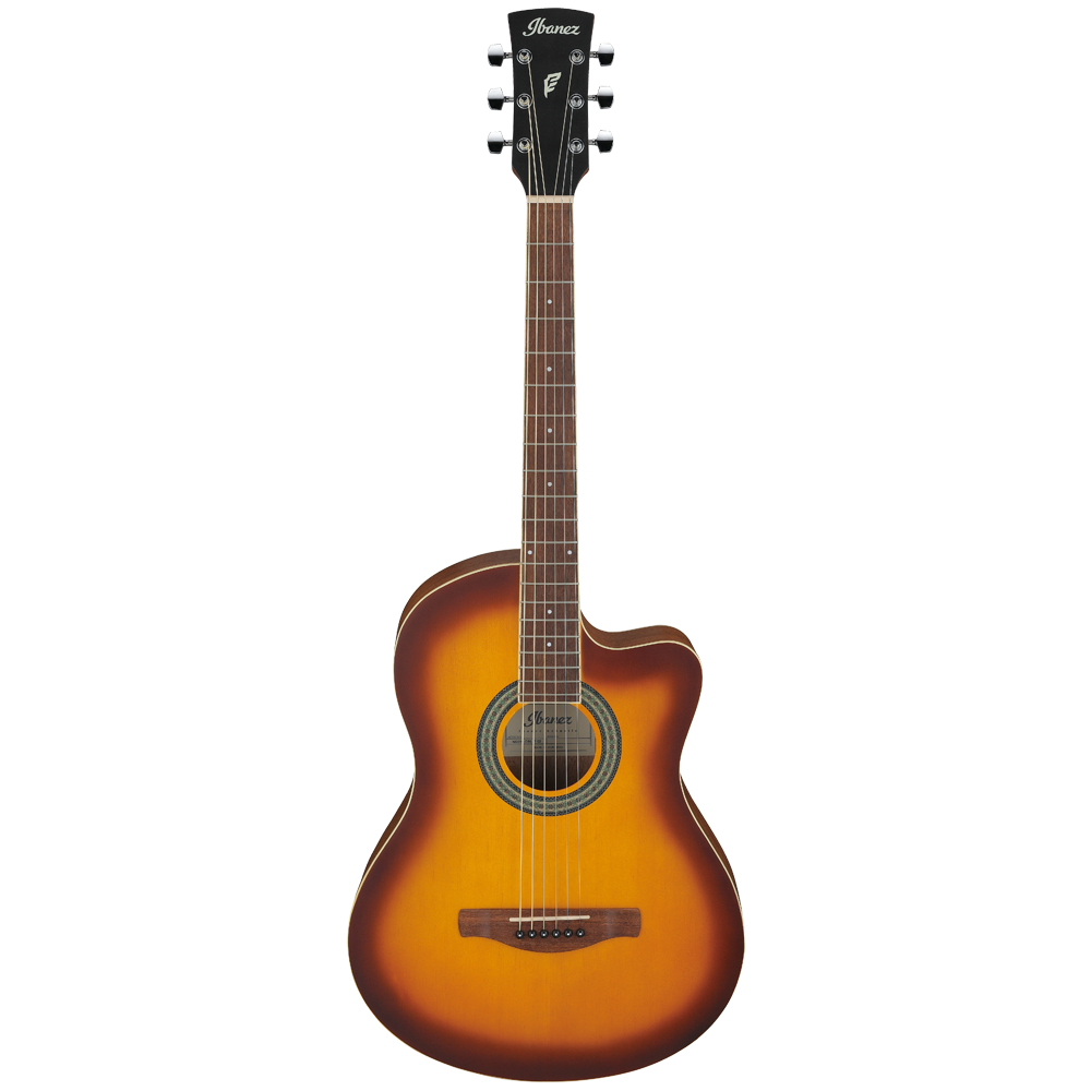 Ibanez MD39C Acoustic Guitar
