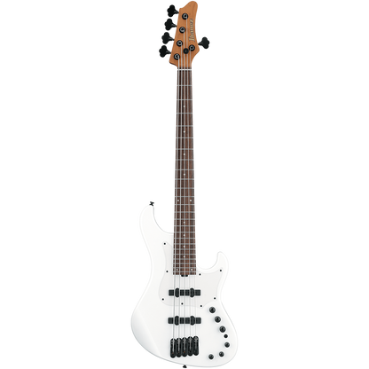 Ibanez MDM Series Bass Guitar MDM1005-PW