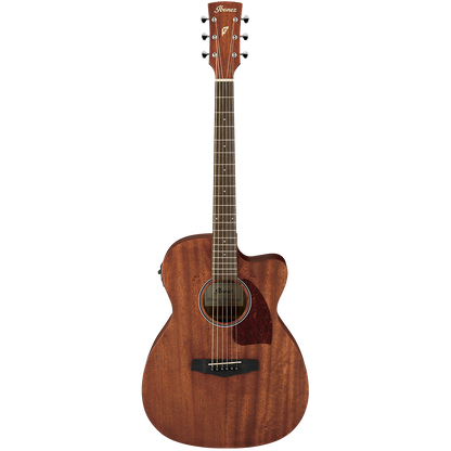 Ibanez PF Series PC12MHCE-OPN Semi Acoustic Guitar