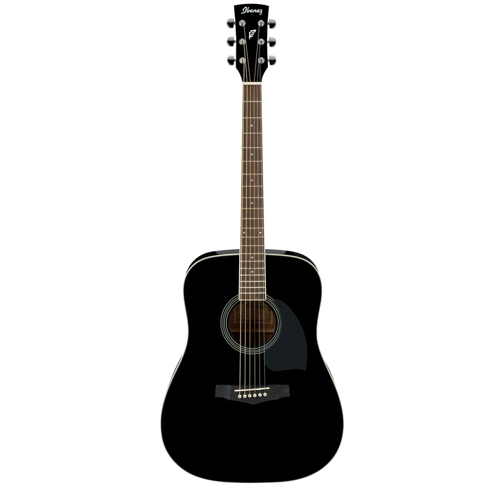 Ibanez PF Series PF15 Acoustic Guitar