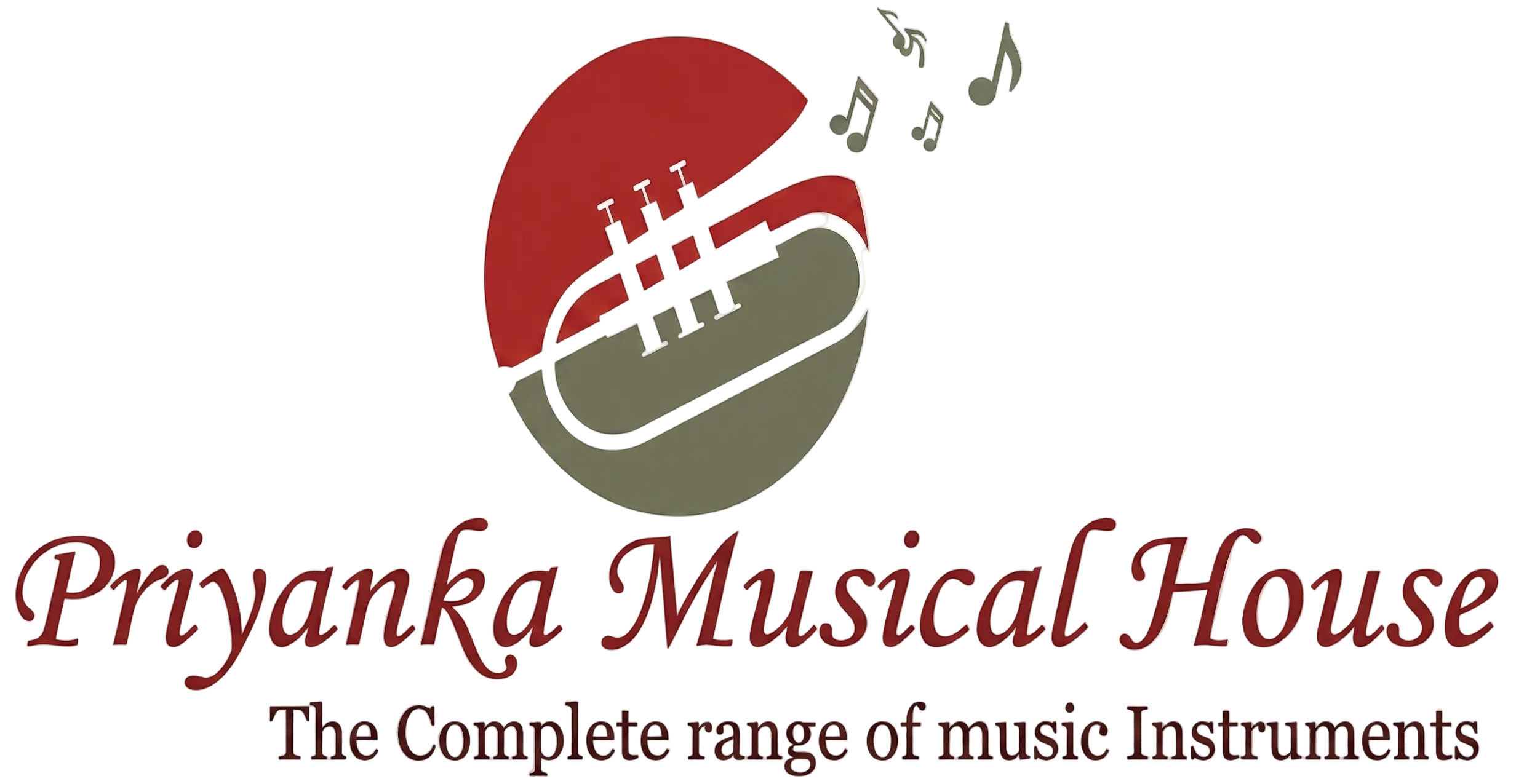 Priyanka Musical House