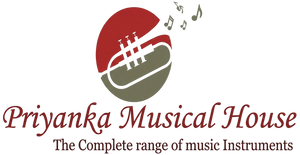 Priyanka Musical