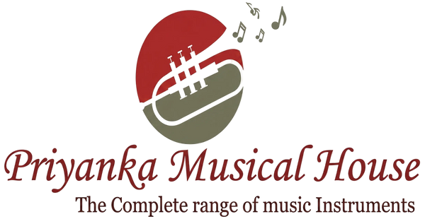 Priyanka Musical