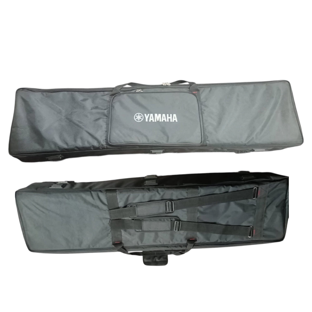 Yamaha Digital piano 88keys  Bag / Cover 25MM