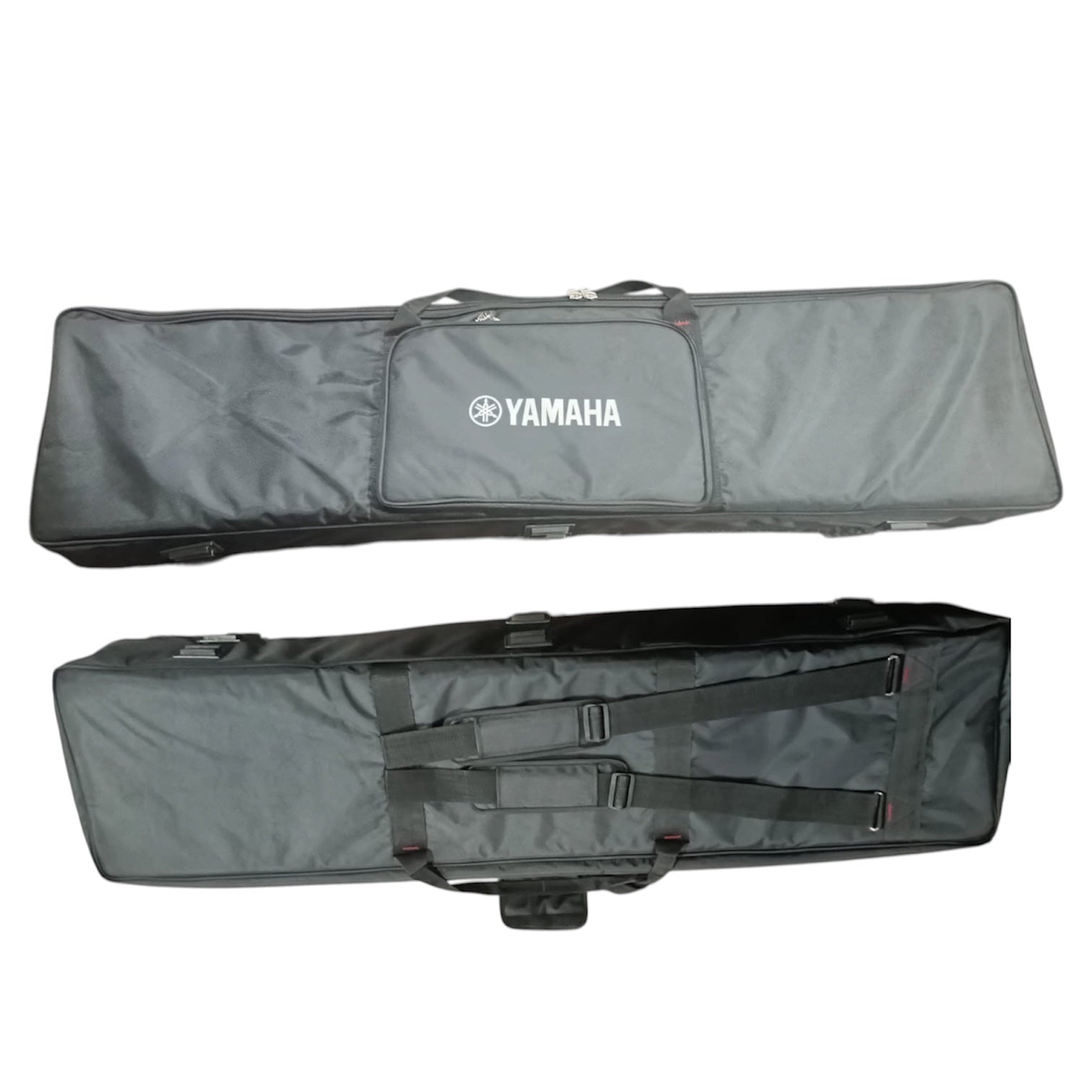 Yamaha Digital piano 88keys  Bag / Cover 25MM