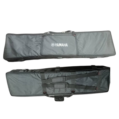 Yamaha Digital piano 88keys  Bag / Cover 25MM