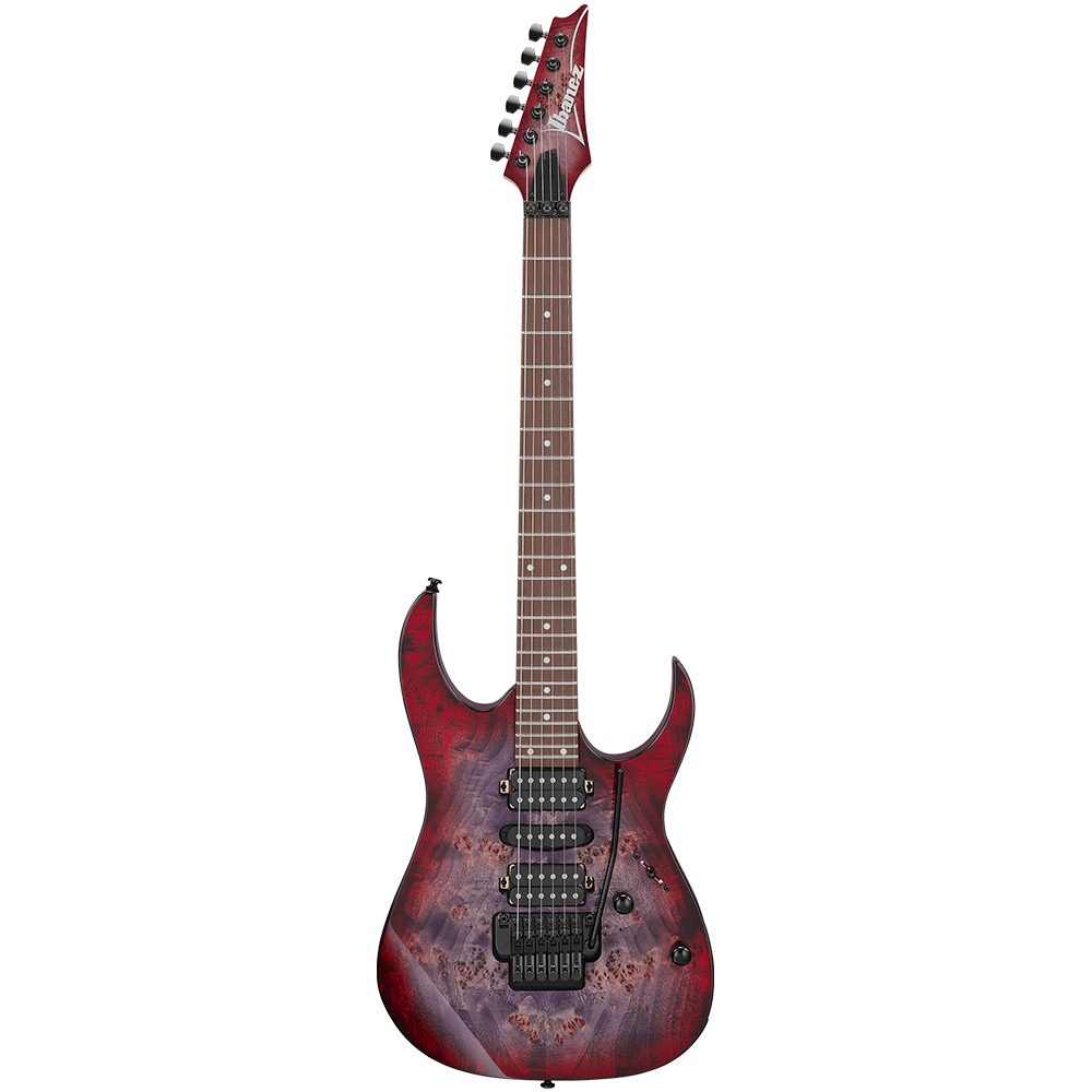 Ibanez RG Series RG470PB-REB Electric Guitar