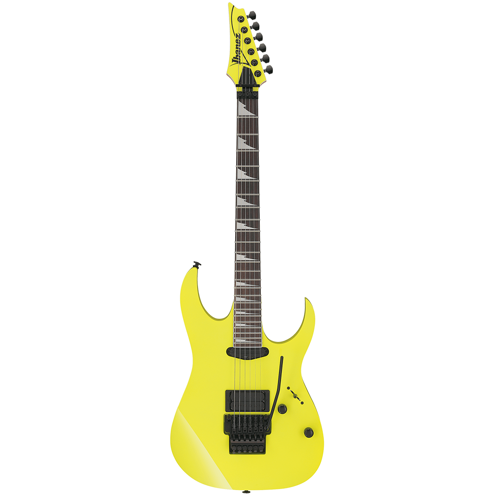 Ibanez RG Series Genesis RG565R Electric Guitar