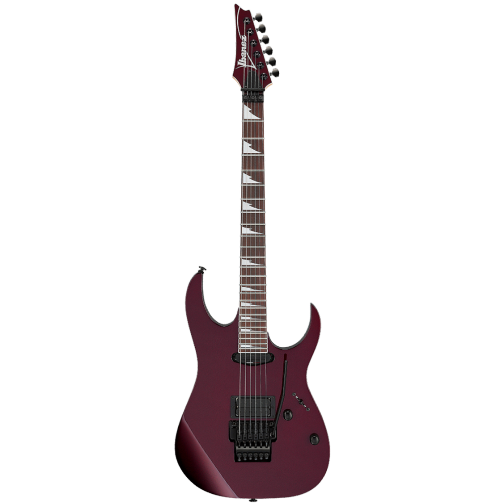 Ibanez RG Series Genesis RG565R Electric Guitar
