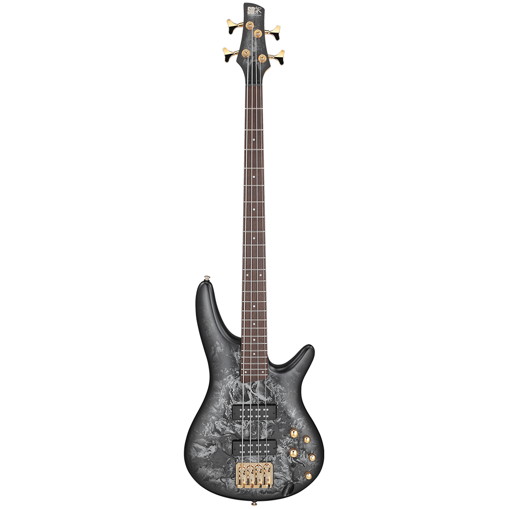 Ibanez SR300EDX SR Series Standard Bass Guitar