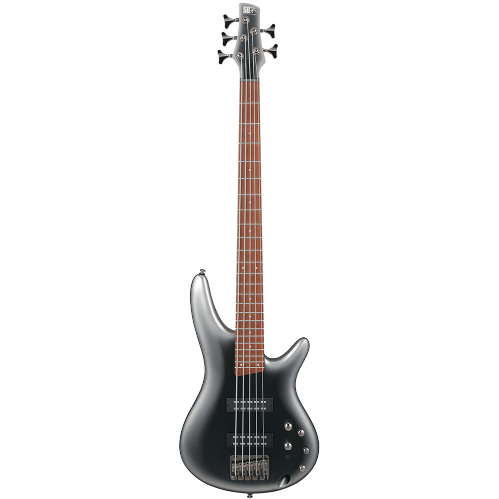 Ibanez SR305E SR Series Standard Bass Guitar