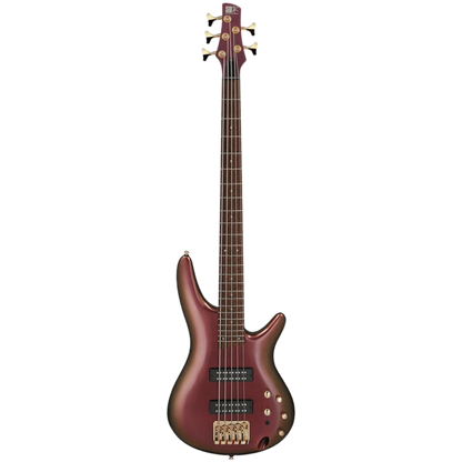 Ibanez SR305EDX SR Series Standard Bass Guitar