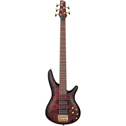 Ibanez SR305EDX SR Series Standard Bass Guitar