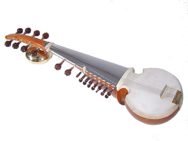 Sarod