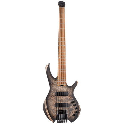 Cort Artisan Series Space5 Bass Guitar