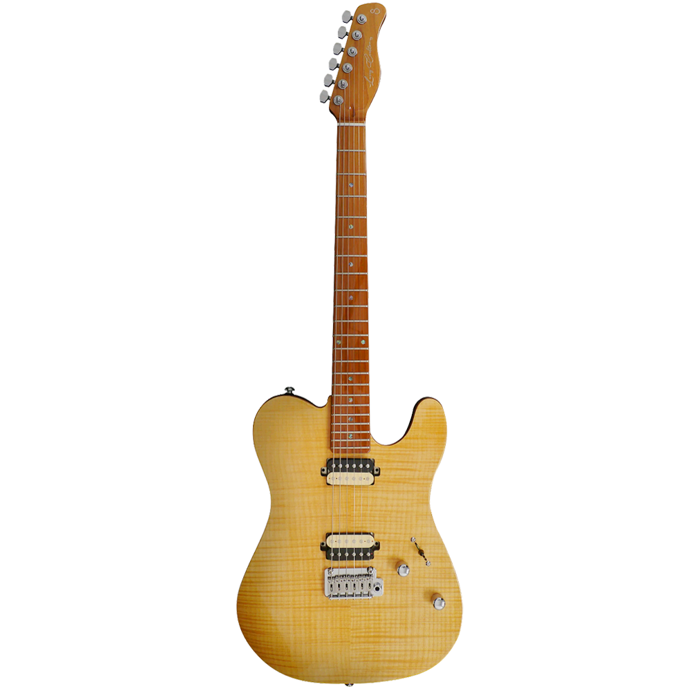 Sire Larry Carlton T7 FM Electric Guitar