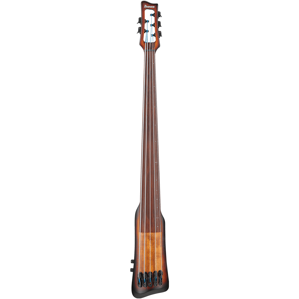 Ibanez UB805-MOB Upright Bass 5 String